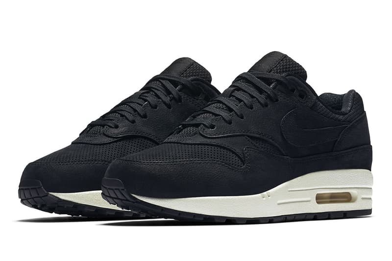 NikeLab Air Max 1 Pinnacle