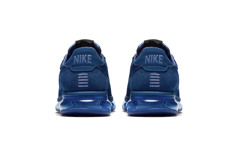 Nike Air Max LD-Zero Blue Moon