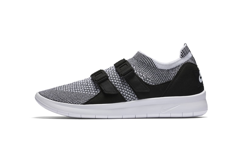 Nike Air Sock Racer Ultra Flyknit Release Date Info