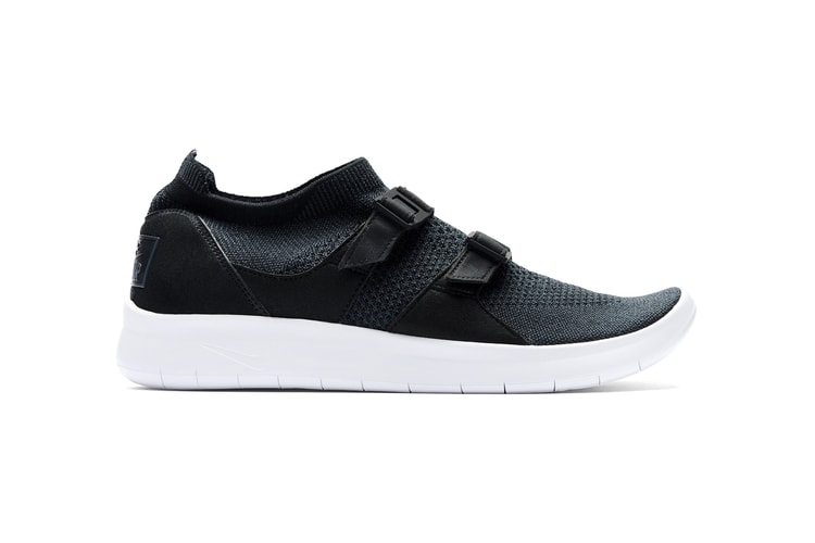 Nike Drops Two New Colorways of the Air Sock Racer Ultra Flyknit