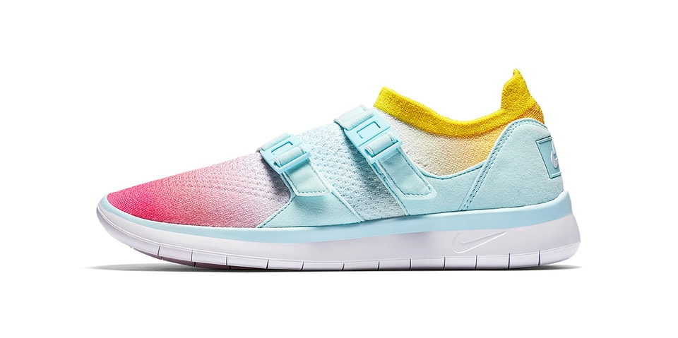 Nike sock fly Clearance