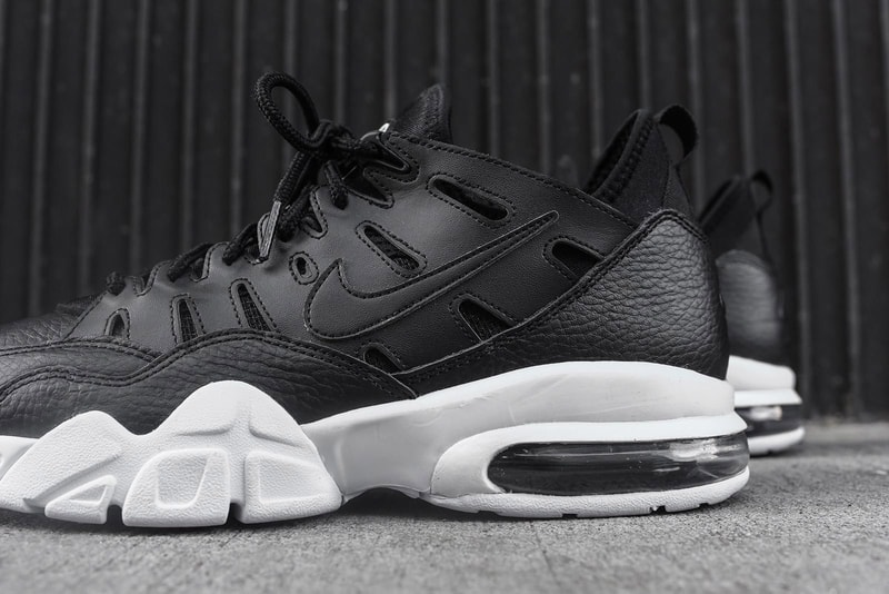 Nike Air Trainer Max 94 Low