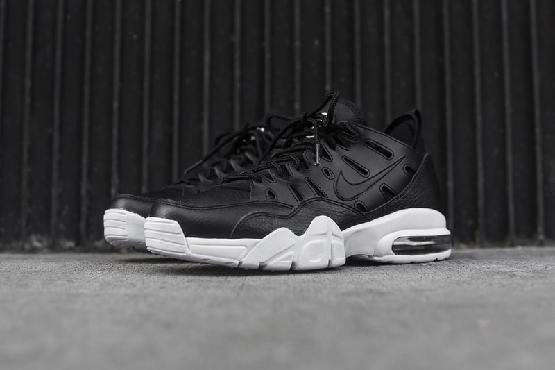 Nike Air Trainer Max 94 Low