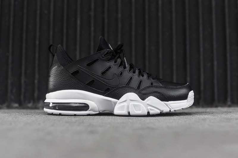 Nike Air Trainer Max 94 Low