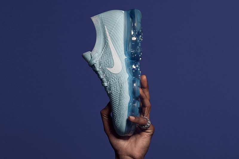 Nike Air VaporMax "Day to Night" Pack