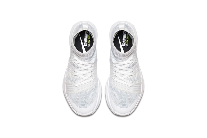 Nike Free Train Virtue