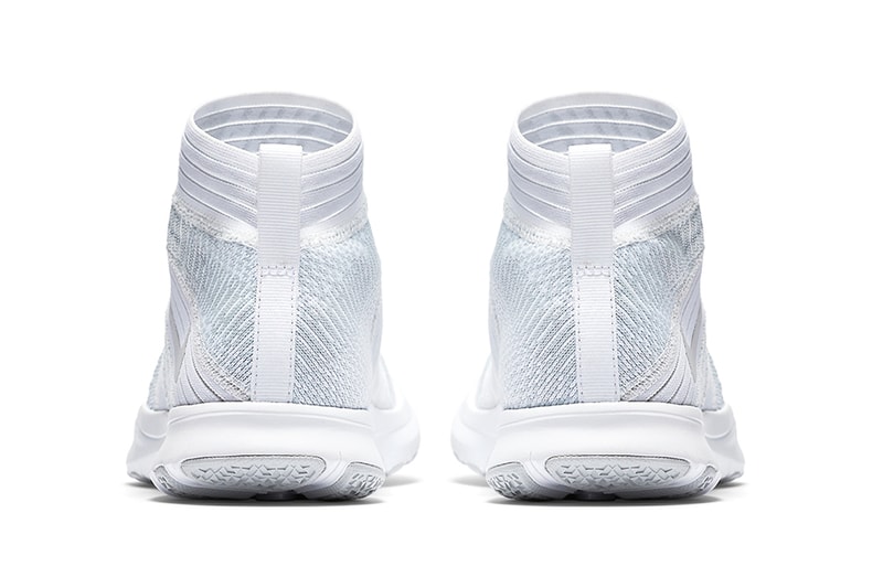 Nike Free Train Virtue
