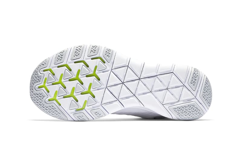 Nike Free Train Virtue
