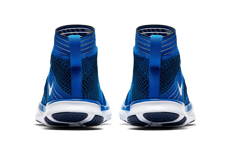 Nike Free Train Virtue