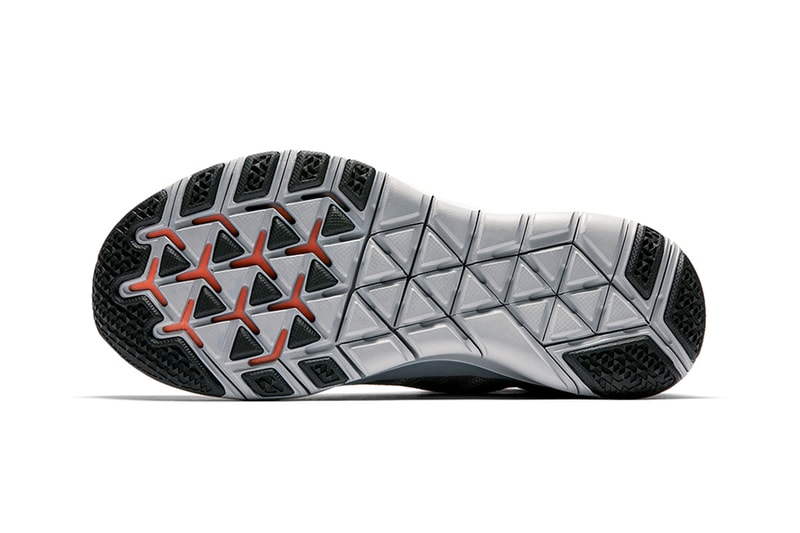 Nike Free Train Virtue