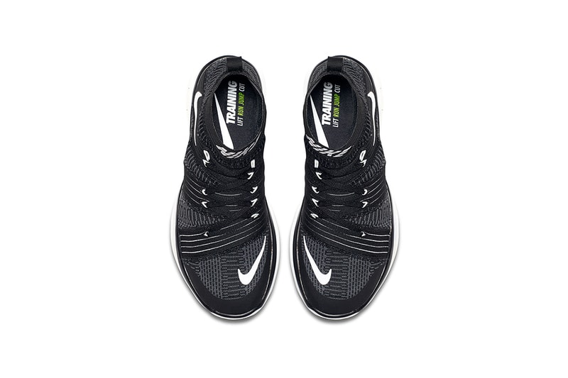 Nike Free Train Virtue