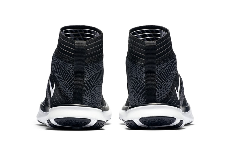 Nike Free Train Virtue