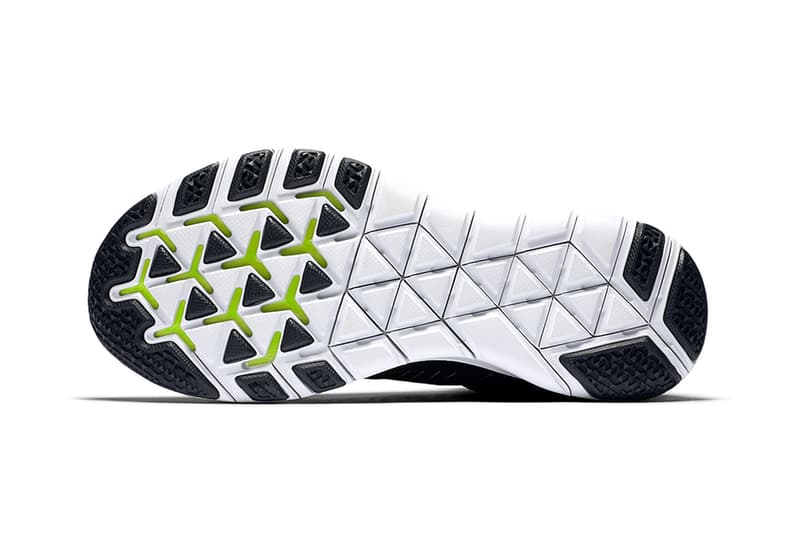 Nike Free Train Virtue