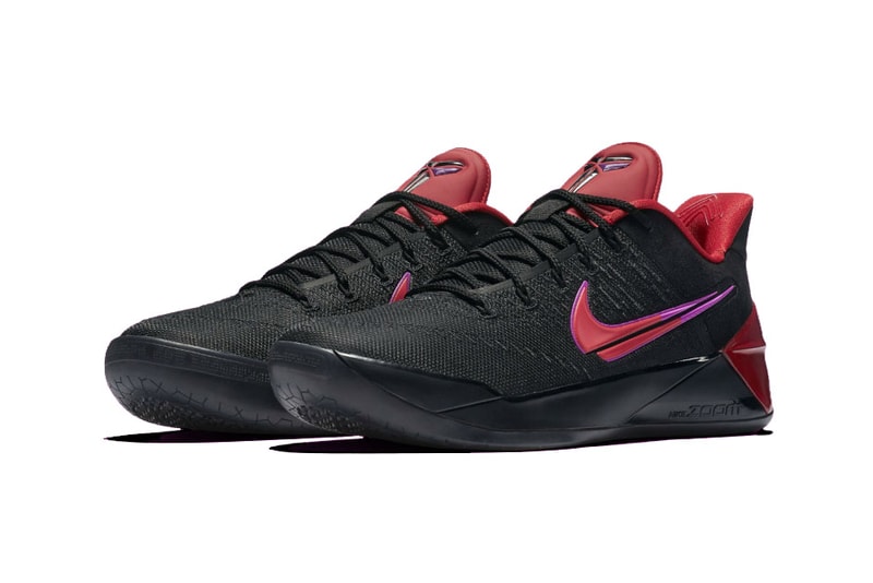 Nike Kobe AD Flip the Switch