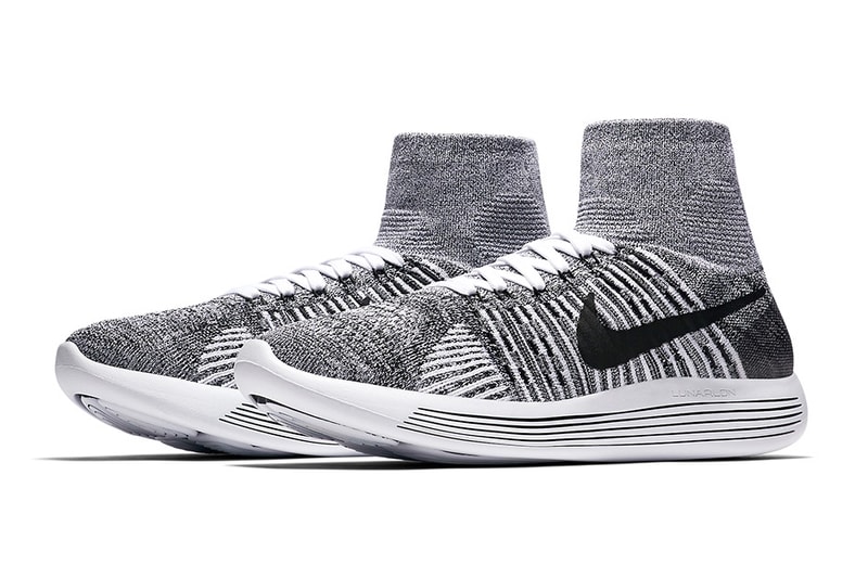 Nike LunarEpic Flyknit