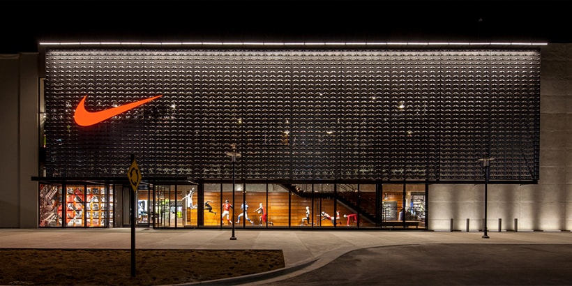 Nike store coupon may 2017 Clearance