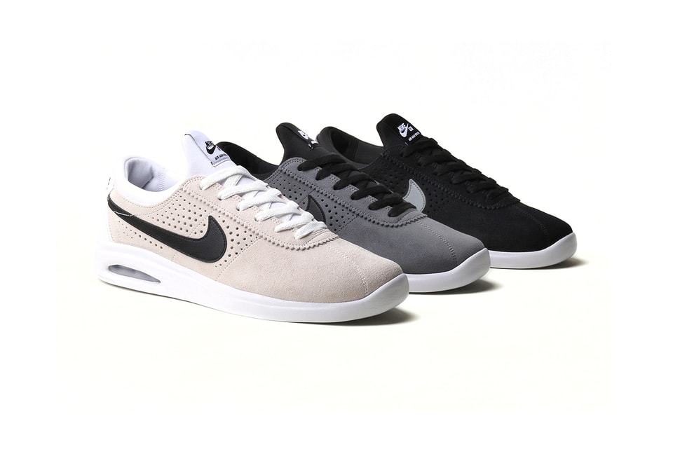 Nike air max bruins Clearance