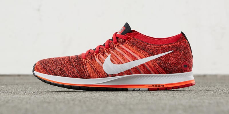 nikelab flyknit streak