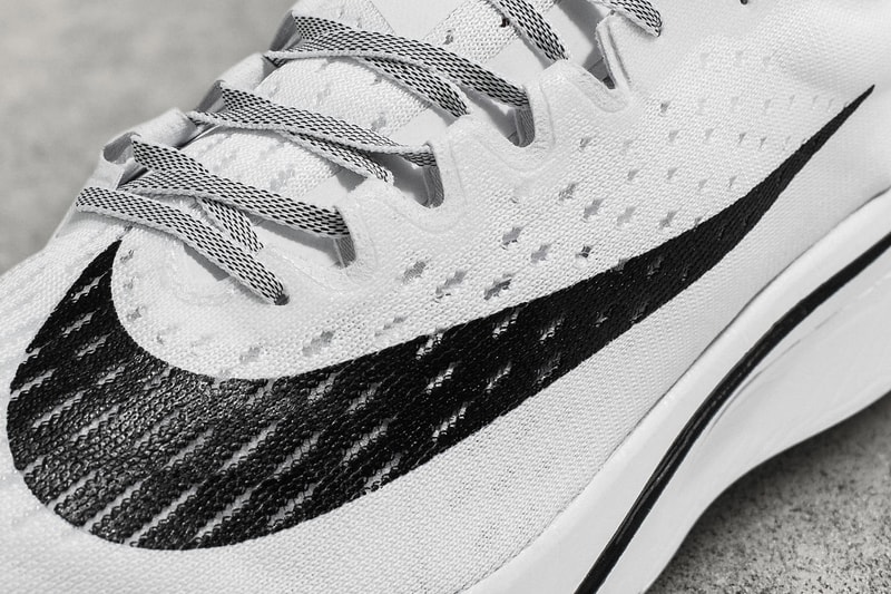 Nike Zoom Vaporfly 4 Boston Marathon Winner