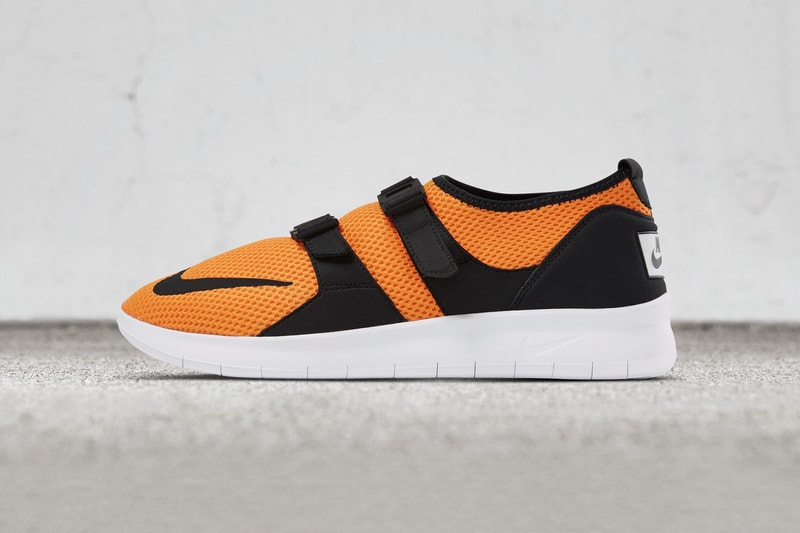 NIKEiD Air Sock Racer OG Footwear Shoes Sneakers Lifestyle