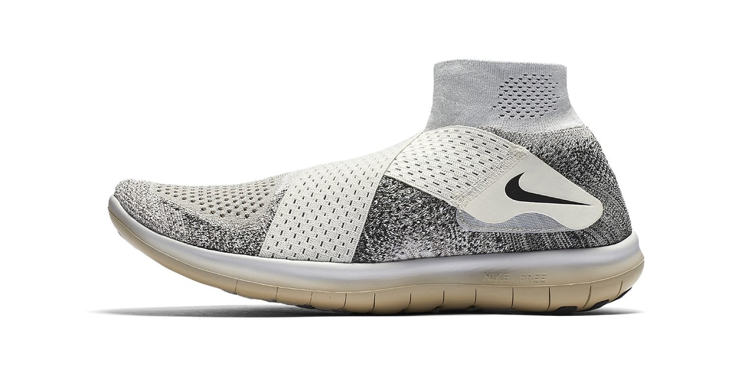 Nike free rn motion 2017 womens Clearance