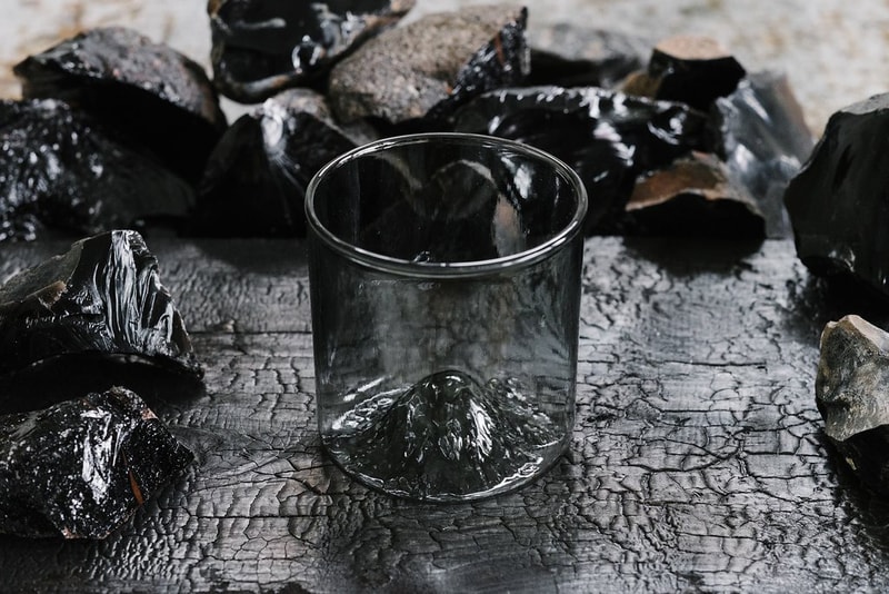 North Drinkware