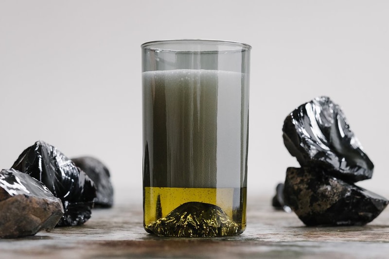 North Drinkware