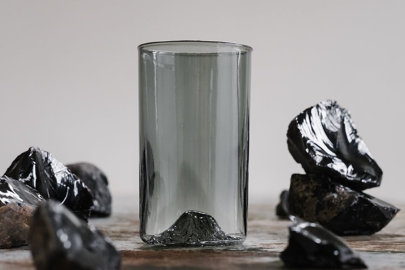 North Drinkware