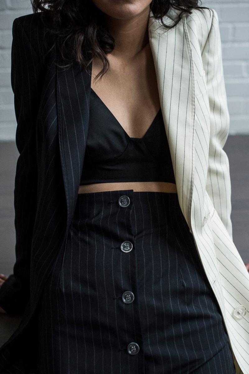 OFF-WHITE