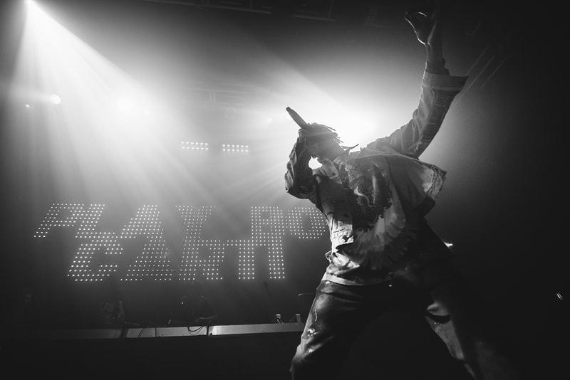 playboi-carti-vancouver-2017-tour-photo-recap