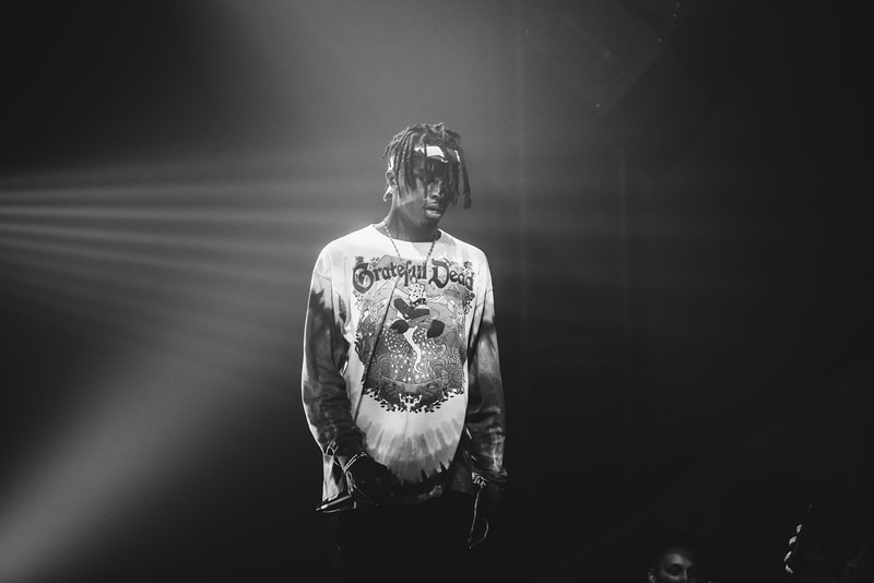 playboi-carti-vancouver-2017-tour-photo-recap