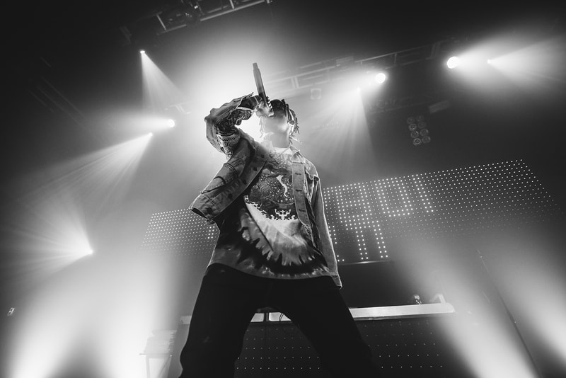 playboi-carti-vancouver-2017-tour-photo-recap