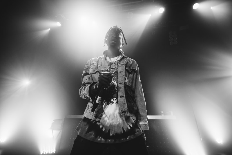 playboi-carti-vancouver-2017-tour-photo-recap
