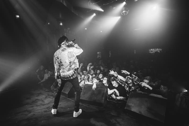 playboi-carti-vancouver-2017-tour-photo-recap