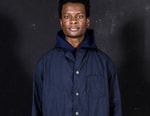 RANDT Emphasizes Paisleys and Drawcord Trousers for its 2017 Spring/Summer Collection