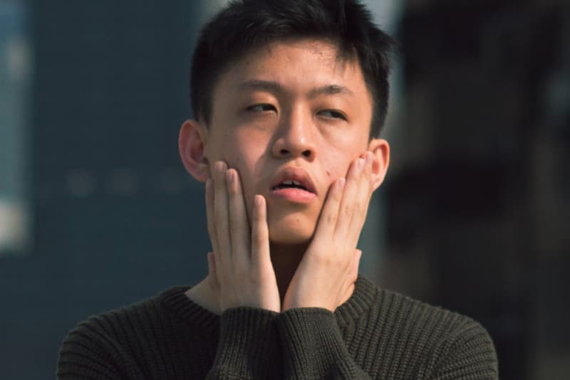 Rich Chigga Postpone Tour Dates Visa Issues