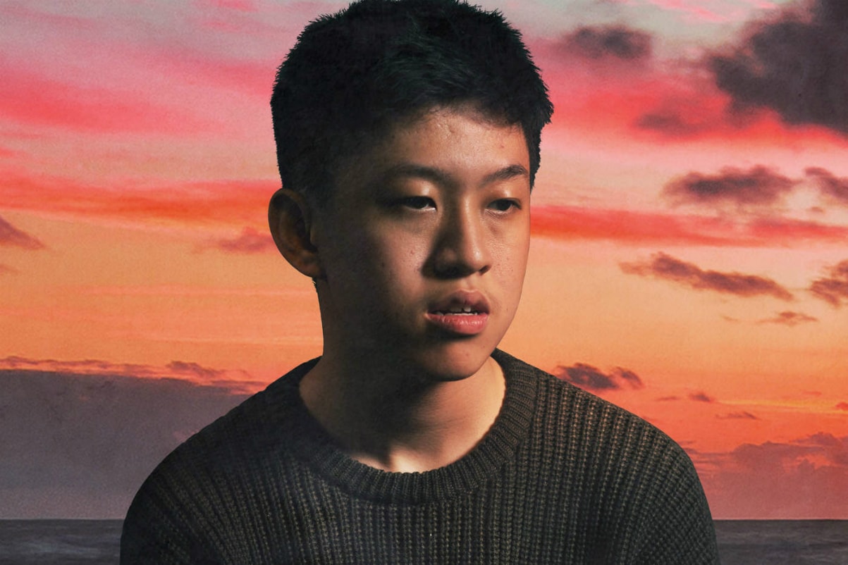 HYPEBEAST Music Roundup