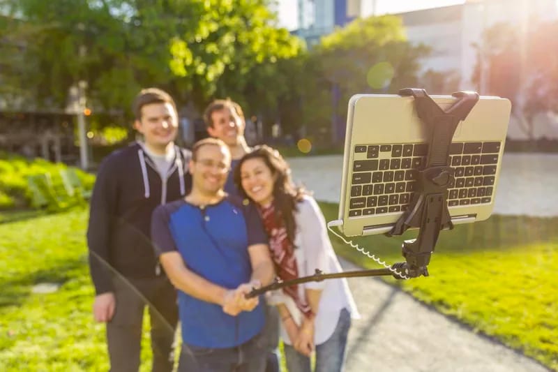 A Round-Up of the Best April Fools Pranks From 2017 So Far