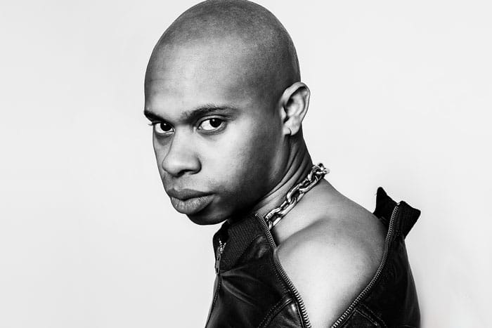 Shayne Oliver's Hood By Air Announces Official Hiatus