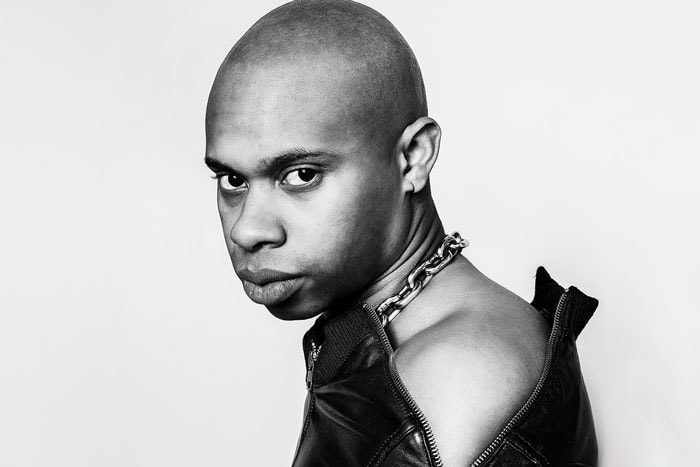 Shayne Oliver's Hood By Air Announces Official Hiatus