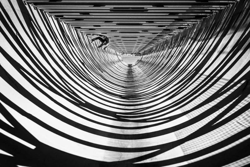 ShutterSpeed Art Skateboarding Photography San Francisco Harvey Milk Photo Center