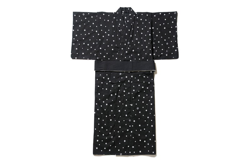 SOPH. Opens New Ginza Store