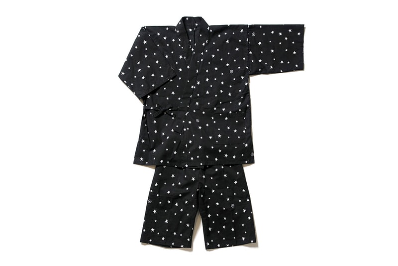 SOPH. Opens New Ginza Store