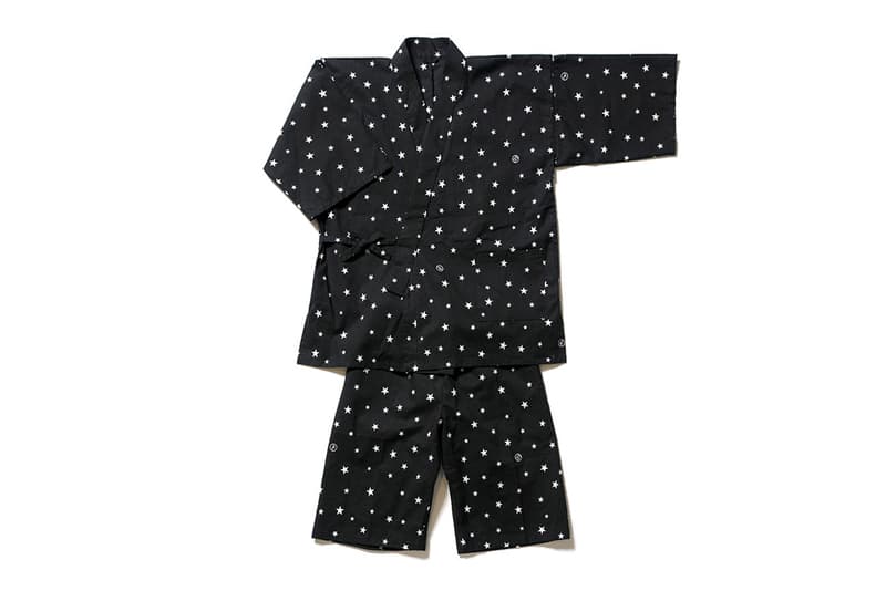 SOPH. Opens New Ginza Store