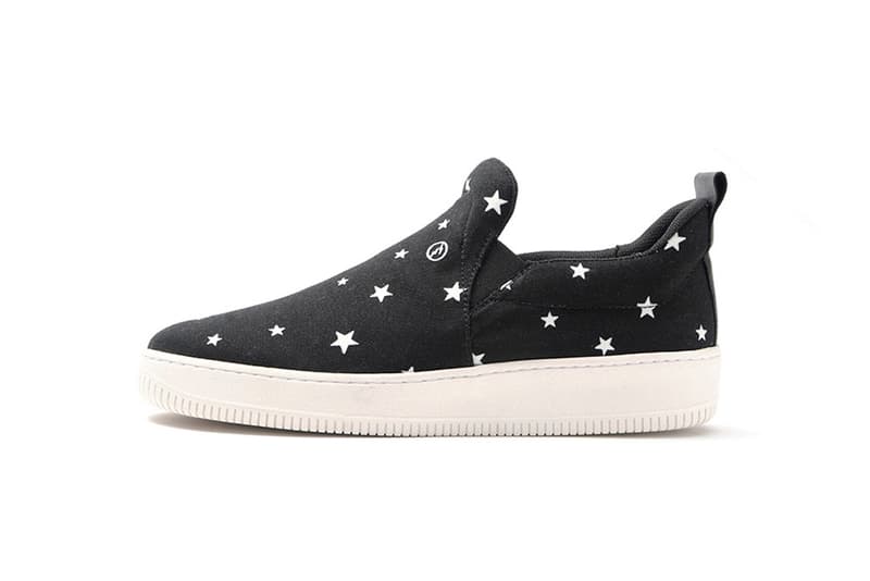 SOPH. Opens New Ginza Store
