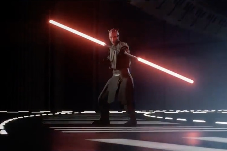 'Star Wars Battlefront II' to Feature Characters From All Eras