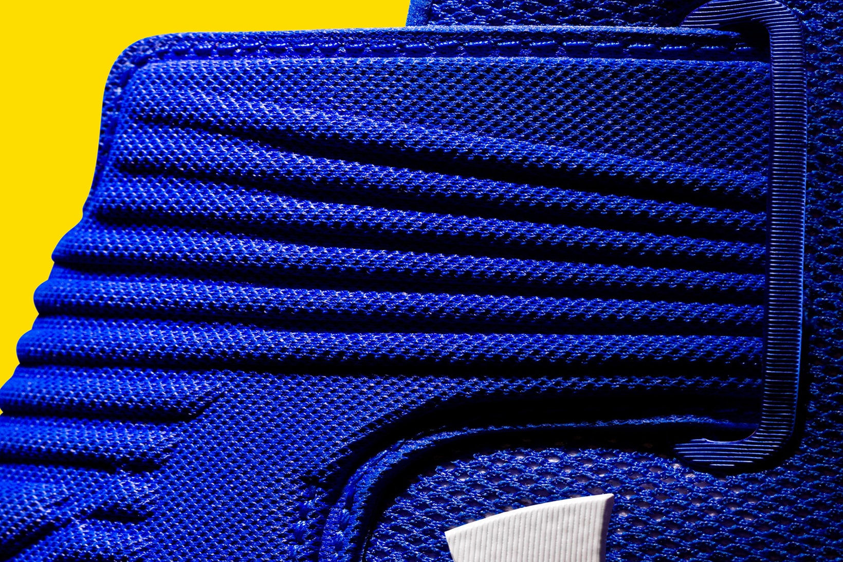 Under Armour CURRY 3ZER0