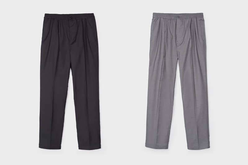 Stussy BEDWIN THE HEARTBREAKERS Alone Together Capsule