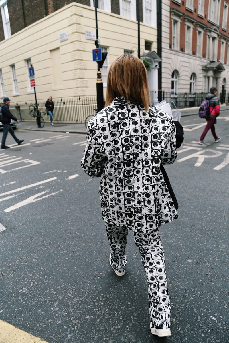 Supreme x Comme des Garcons SHIRT Pants Supreme Comme Des Garcons