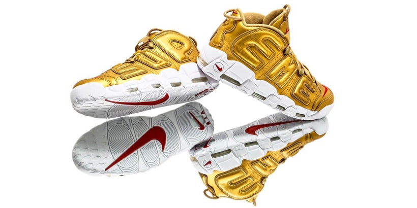 supreme-nike-air-more-uptempo- 